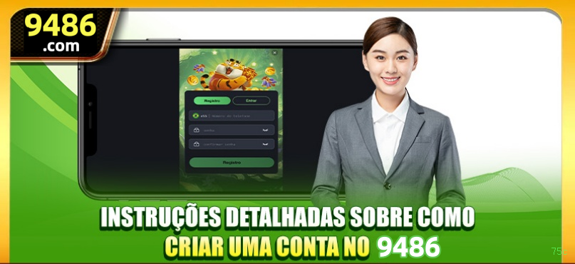 Cassino ao Vivo 75c