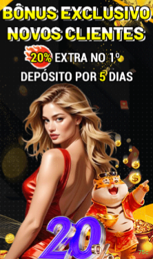 Vantagens Cassino ao Vivo