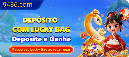 APK 75c Android