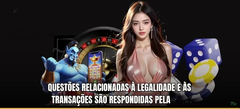 Big Bass Bonanza Slot