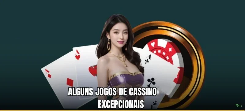 Big Bass Bonanza Slot