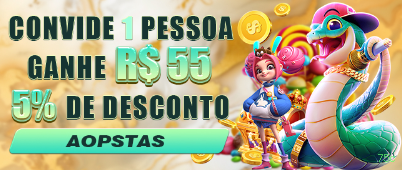 Verificação KYC 75c