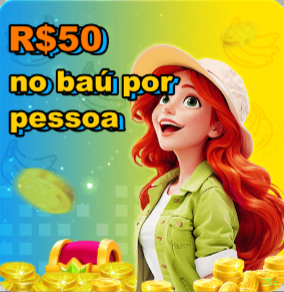 Depositar 75c