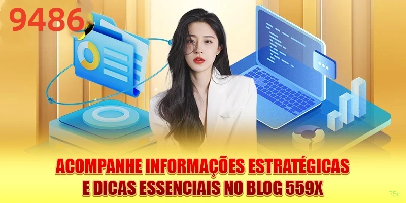 Apostas Esportivas 75c