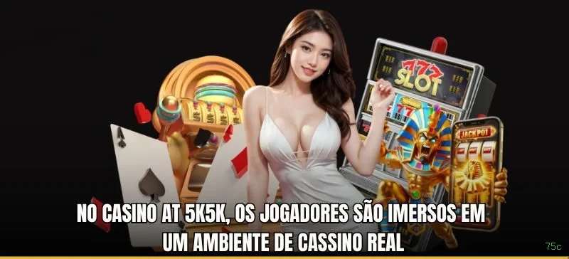 Fortune Ox Slot