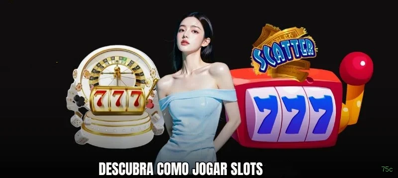 75c Plataforma
