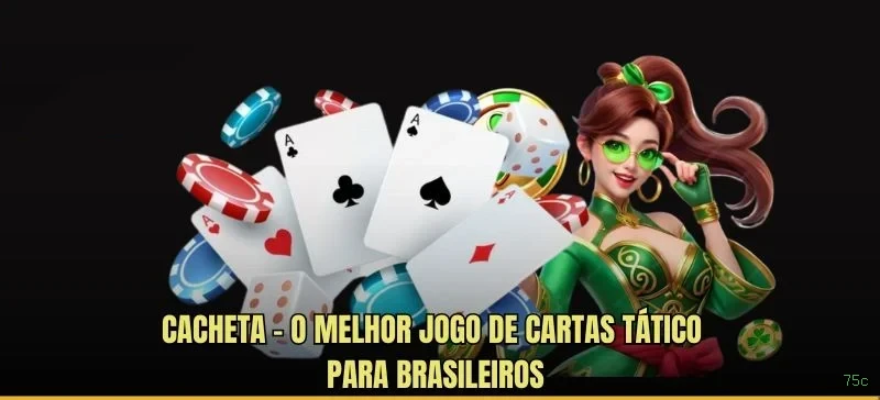 75c Pagamentos