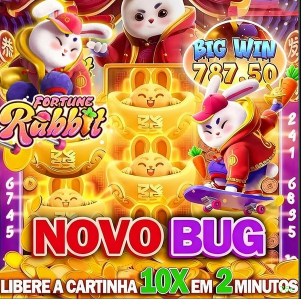 75c iOS vs Android