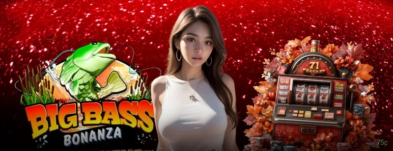 Jackpot Slots