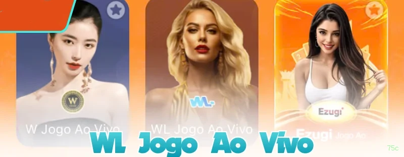 Dicas Jogo Responsável