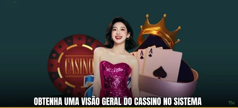 Jogos 75c