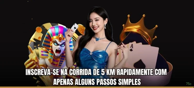 Jogos 75c