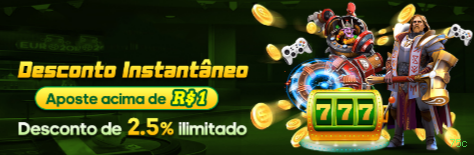 Login 75c