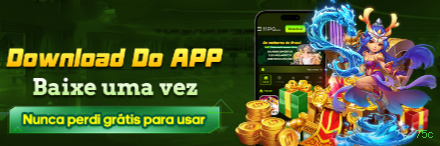 Login 75c