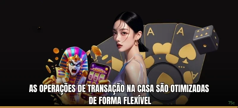 Megaways vs Tradicionais