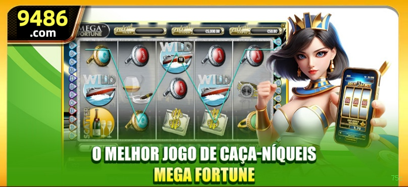 Mesa Digital vs Ao Vivo