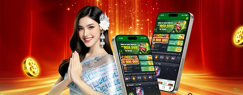 NetEnt Slots