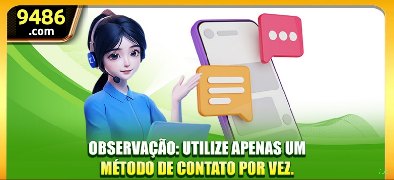Novos Jogos 75c