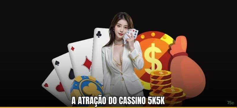 PIX vs Outros Métodos