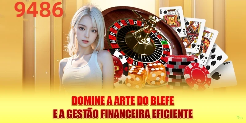 PIX vs Outros Métodos