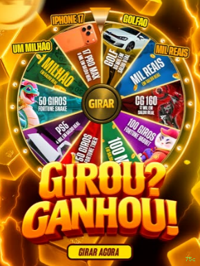 Play'n GO Slots