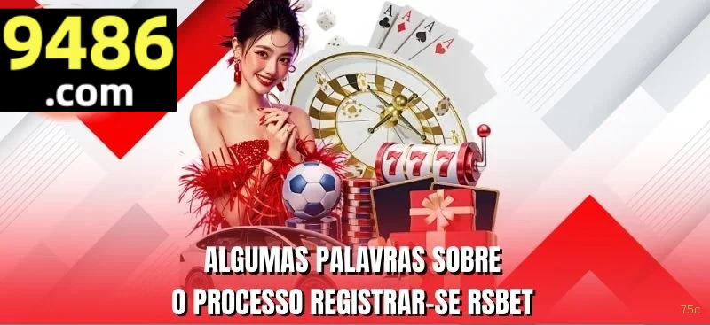 Plinko vs Outros Jogos