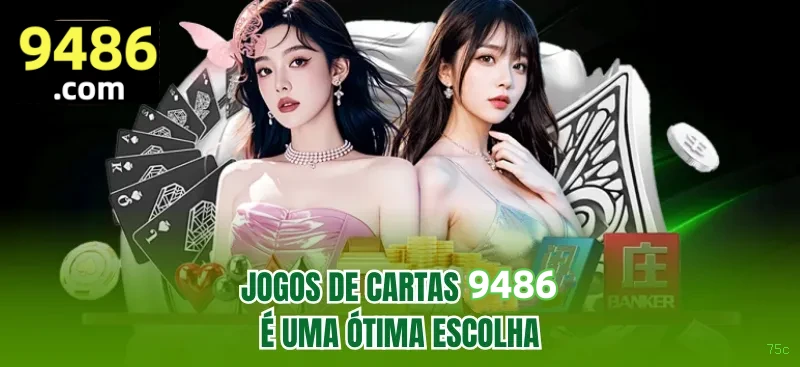 Plinko vs Outros Jogos
