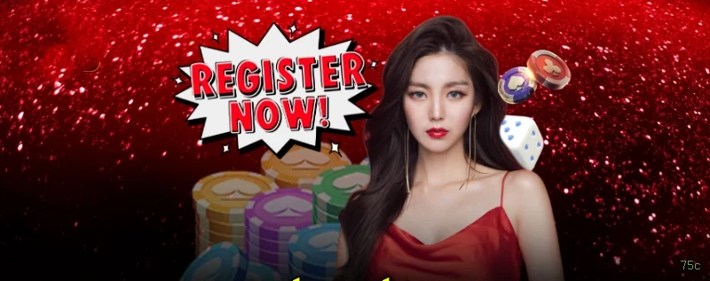 Pragmatic Play Slots