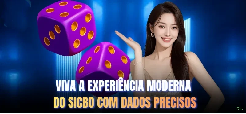 Promoções e Bônus