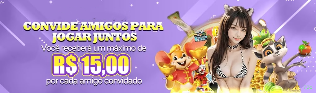 Como Sacar
