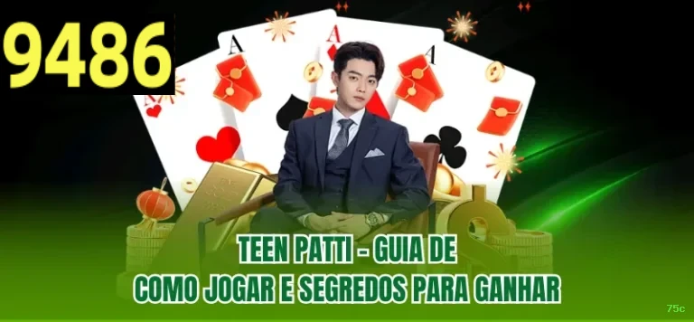 Jogos Spribe