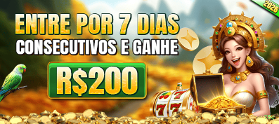 Programa VIP 75c