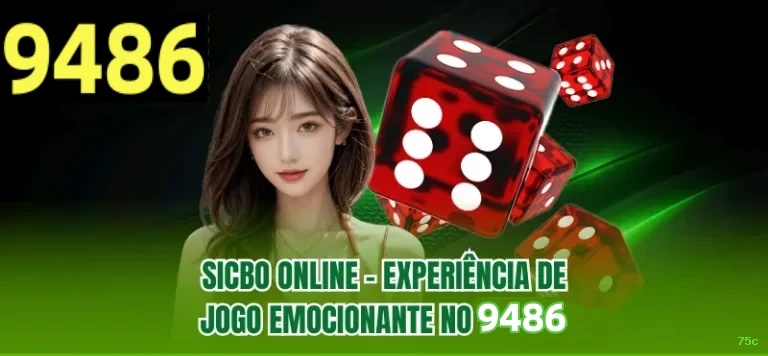 Níveis VIP