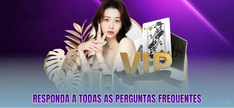 Estratégias Esportes Virtuais