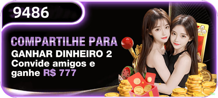Wild West Gold Slot 75c